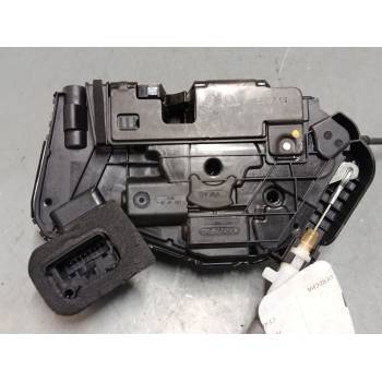 CERRADURA PUERTA DELANTERA DERECHA 5NB837016E 