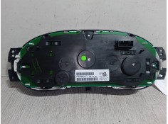 Recambio de cuadro instrumentos para dacia sandero ii tce 90 (b8m1, b8ma) referencia OEM IAM 248100621R   2
