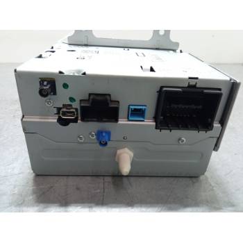 Radio 84026623 