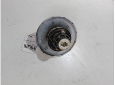Recambio de tapa exterior combustible para citroën saxo (s0, s1) 1.5 d referencia OEM IAM    2