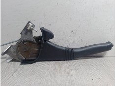 Recambio de palanca freno de mano para dacia sandero ii tce 90 (b8m1, b8ma) referencia OEM IAM   