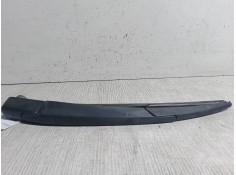 Recambio de brazo limpia trasero para dacia sandero ii tce 90 (b8m1, b8ma) referencia OEM IAM   