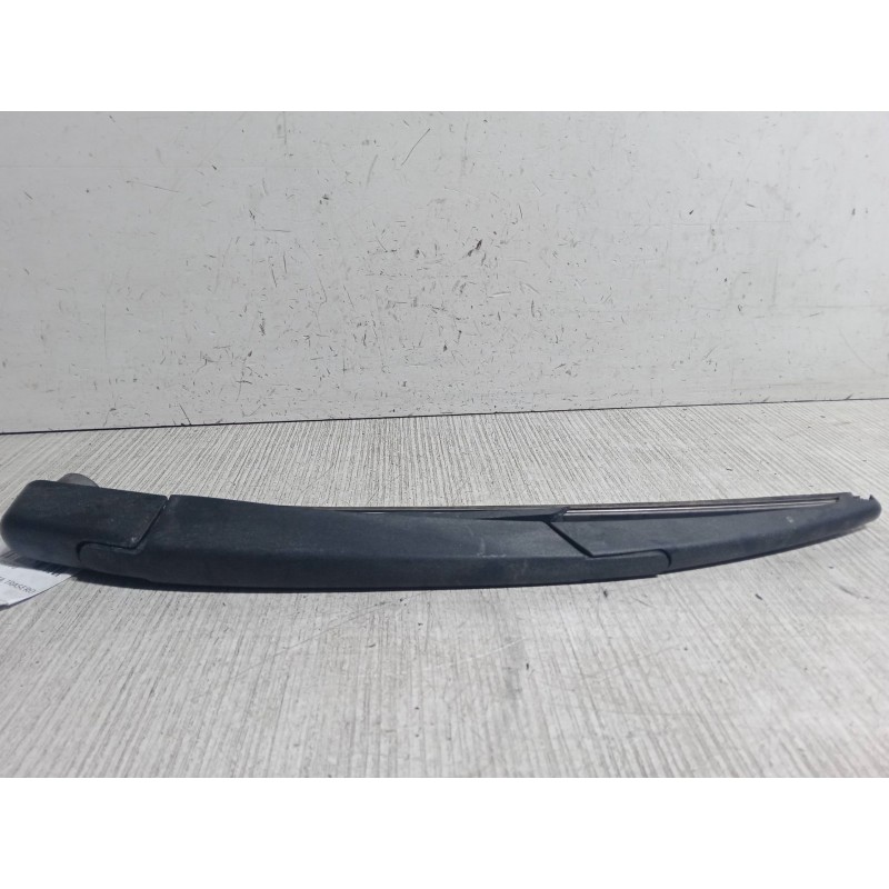 Recambio de brazo limpia trasero para dacia sandero ii tce 90 (b8m1, b8ma) referencia OEM IAM   