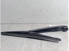 Recambio de brazo limpia trasero para dacia sandero ii tce 90 (b8m1, b8ma) referencia OEM IAM    2