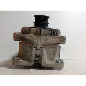 ALTERNADOR 13229985 