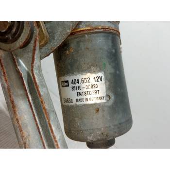 MOTOR LIMPIA DELANTERO 85110-0D020 
