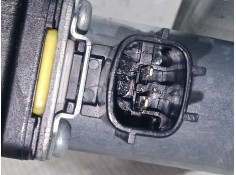 Recambio de elevalunas electrico delantero izquierdo para dacia sandero ii tce 90 (b8m1, b8ma) referencia OEM IAM    2