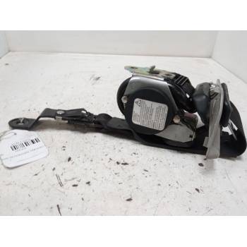 CINTURON SEGURIDAD TRASERO IZQUIERDO 601239200 