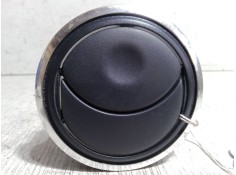 Recambio de aireador izquierdo para dacia sandero ii tce 90 (b8m1, b8ma) referencia OEM IAM   