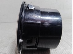 Recambio de aireador izquierdo para dacia sandero ii tce 90 (b8m1, b8ma) referencia OEM IAM    2