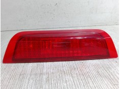 Recambio de luz central de freno para nissan micra iv (k13k, k13kk) 1.2 referencia OEM IAM   
