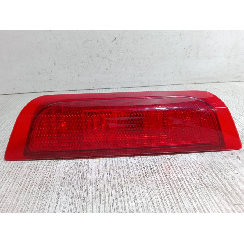 Recambio de luz central de freno para nissan micra iv (k13k, k13kk) 1.2 referencia OEM IAM   