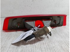 Recambio de luz central de freno para nissan micra iv (k13k, k13kk) 1.2 referencia OEM IAM    2