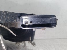 Recambio de cerradura puerta delantera derecha para nissan micra iv (k13k, k13kk) 1.2 referencia OEM IAM    2