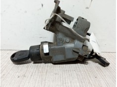 Recambio de clausor para seat arosa (6h1) 1.7 sdi referencia OEM IAM 357905851F  