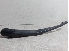 Recambio de brazo limpia trasero para nissan micra iv (k13k, k13kk) 1.2 referencia OEM IAM   