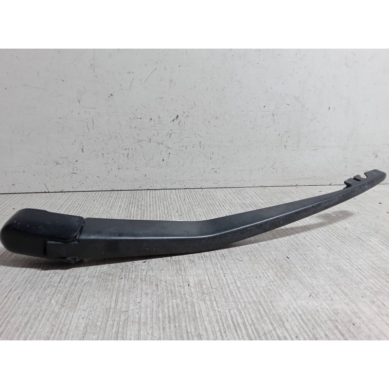 Recambio de brazo limpia trasero para nissan micra iv (k13k, k13kk) 1.2 referencia OEM IAM   