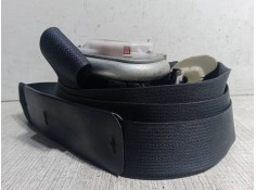 Recambio de cinturon seguridad delantero derecho para nissan micra iv (k13k, k13kk) 1.2 referencia OEM IAM    2