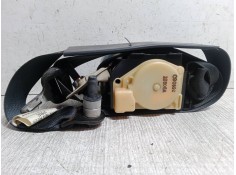 Recambio de cinturon seguridad delantero izquierdo para nissan micra iv (k13k, k13kk) 1.2 referencia OEM IAM   