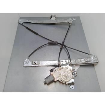 ELEVALUNAS ELECTRICO DELANTERO DERECHO B130138033 0130822207