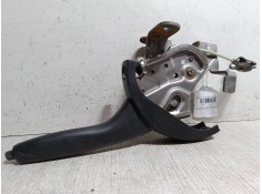 Recambio de palanca freno de mano para nissan micra iv (k13k, k13kk) 1.2 referencia OEM IAM   