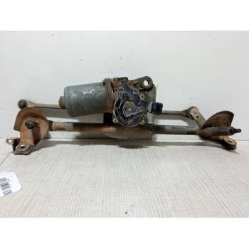 MOTOR LIMPIA DELANTERO 85110-0D020 