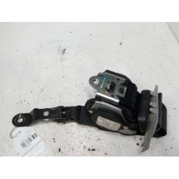 CINTURON SEGURIDAD TRASERO IZQUIERDO 601239200 
