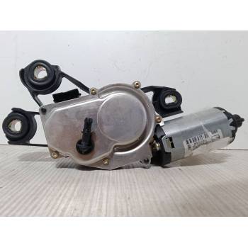 MOTOR LIMPIA TRASERO 