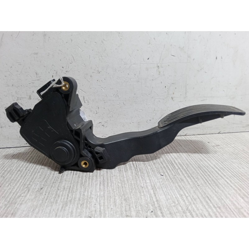 Recambio de pedal acelerador para nissan micra iv (k13k, k13kk) 1.2 referencia OEM IAM 180021HM0B  