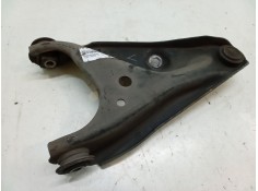 Recambio de brazo suspension inferior delantero derecho para dacia lodgy (js_) 1.5 dci referencia OEM IAM    2