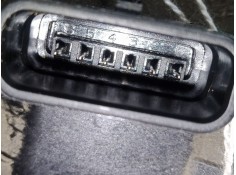 Recambio de pedal acelerador para nissan micra iv (k13k, k13kk) 1.2 referencia OEM IAM 180021HM0B   2