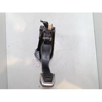 PEDAL EMBRAGUE 5Q1721059 
