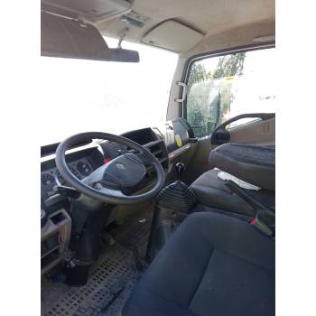 RENAULT MAXITY 110.35/5