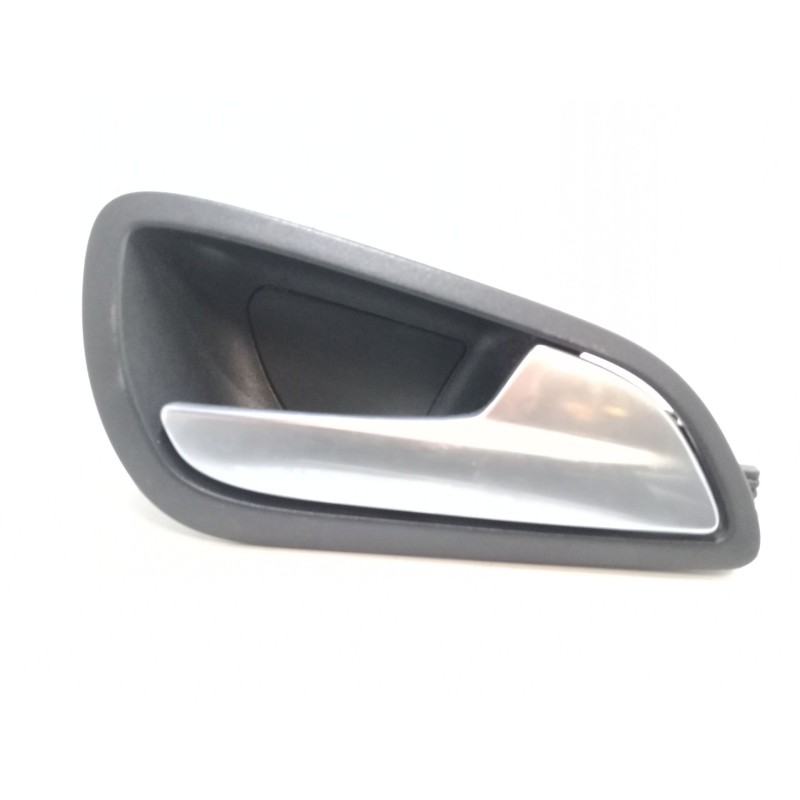 Recambio de maneta interior puerta trasera derecha para ford focus iv (hn) 1.0 ecoboost referencia OEM IAM   