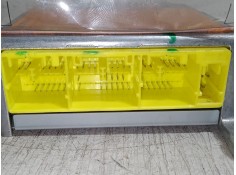 Recambio de centralita airbag para nissan micra iv (k13k, k13kk) 1.2 referencia OEM IAM 988201HH1A   2