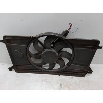 ELECTROVENTILADOR 