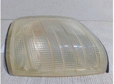 Recambio de intermitente delantero izquierdo para mercedes-benz 124 sedán (w124) 250 d (124.125) referencia OEM IAM   