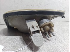 Recambio de intermitente delantero izquierdo para mercedes-benz 124 sedán (w124) 250 d (124.125) referencia OEM IAM    2