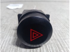 Recambio de warning para kia sorento i (jc) 2.5 crdi referencia OEM IAM