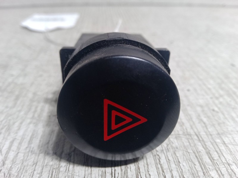 Recambio de warning para kia sorento i (jc) 2.5 crdi referencia OEM IAM    Recambio de warning para kia sorento i (jc) 2.5 crdi referencia OEM IAM