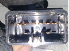 Recambio de warning para kia sorento i (jc) 2.5 crdi referencia OEM IAM    2