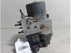 Recambio de abs para kia sorento i (jc) 2.5 crdi referencia OEM IAM 0273004660