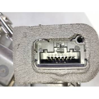 CERRADURA PUERTA DELANTERA DERECHA 5NB837016E 