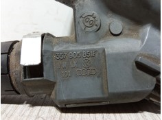Recambio de clausor para seat arosa (6h1) 1.7 sdi referencia OEM IAM 357905851F   2