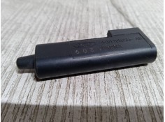 Recambio de sensor temperatura para ford fiesta vi (cb1, ccn) 1.25 referencia OEM IAM