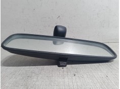 Recambio de retrovisor interior para kia sorento i (jc) 2.5 crdi referencia OEM IAM