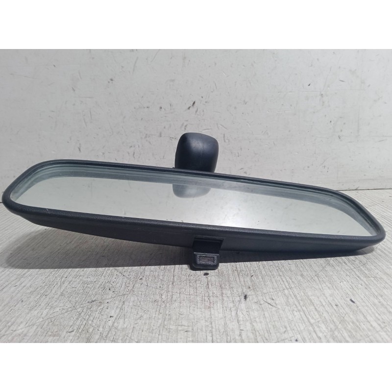 Recambio de retrovisor interior para kia sorento i (jc) 2.5 crdi referencia OEM IAM   