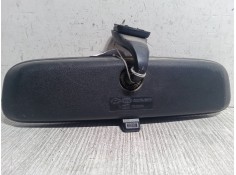 Recambio de retrovisor interior para kia sorento i (jc) 2.5 crdi referencia OEM IAM    2