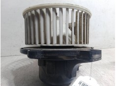 Recambio de motor calefaccion para kia sorento i (jc) 2.5 crdi referencia OEM IAM