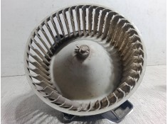 Recambio de motor calefaccion para kia sorento i (jc) 2.5 crdi referencia OEM IAM    2